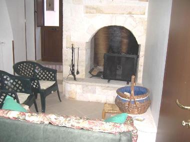 Apartamento de vacaciones en OSTUNI (Brindisi)Casa de vacaciones