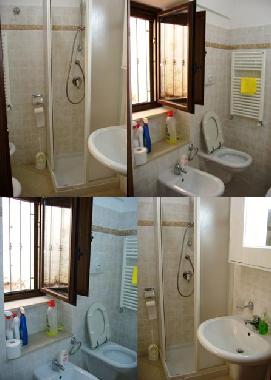 Apartamento de vacaciones en OSTUNI (Brindisi)Casa de vacaciones
