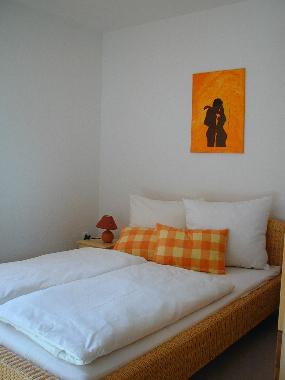 Apartamento de vacaciones en Boltenhagen (Mecklenburgische Ostseekste)Casa de vacaciones