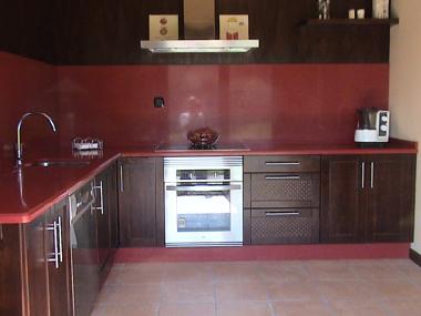 Casa de vacaciones en SANTIAGO DE COMPOSTELA (A Corua)Casa de vacaciones