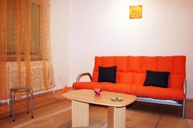 Cama y desayuno en Vienna (Viena)Casa de vacaciones