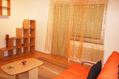 Cama y desayuno en Vienna (Viena)Casa de vacaciones