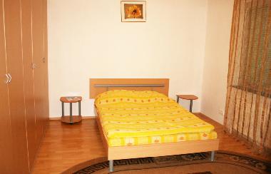 Cama y desayuno en Vienna (Viena)Casa de vacaciones