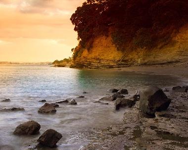 Apartamento de vacaciones en bar (Montenegro)Casa de vacaciones