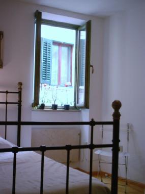 Apartamento de vacaciones en Rovinj (Istarska)Casa de vacaciones