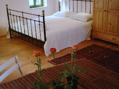 Apartamento de vacaciones en Rovinj (Istarska)Casa de vacaciones