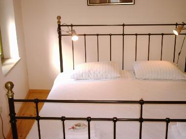 Apartamento de vacaciones en Rovinj (Istarska)Casa de vacaciones