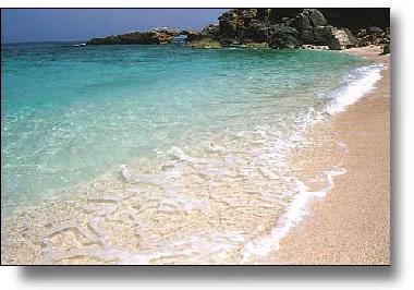Apartamento de vacaciones en Cala Gonone (Nuoro)Casa de vacaciones
