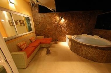 Apartamento de vacaciones en Rio de Janeiro (Rio de Janeiro)Casa de vacaciones