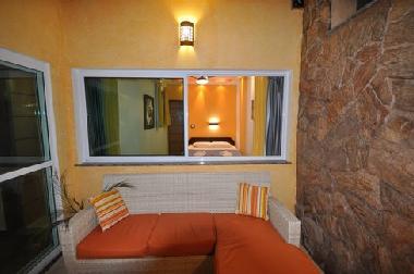 Apartamento de vacaciones en Rio de Janeiro (Rio de Janeiro)Casa de vacaciones