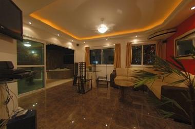 Apartamento de vacaciones en Rio de Janeiro (Rio de Janeiro)Casa de vacaciones