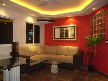 Apartamento de vacaciones en Rio de Janeiro (Rio de Janeiro)Casa de vacaciones