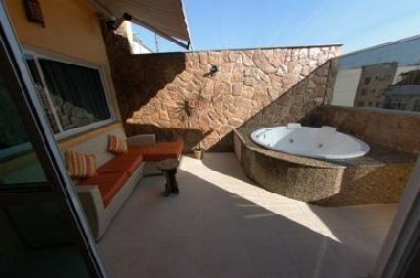 Apartamento de vacaciones en Rio de Janeiro (Rio de Janeiro)Casa de vacaciones