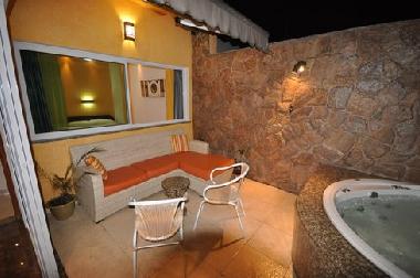 Apartamento de vacaciones en Rio de Janeiro (Rio de Janeiro)Casa de vacaciones