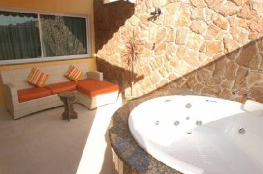 Apartamento de vacaciones en Rio de Janeiro (Rio de Janeiro)Casa de vacaciones