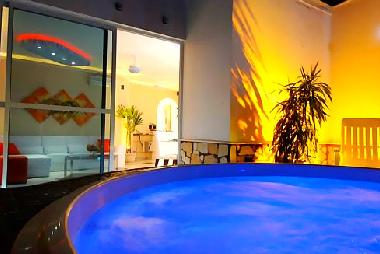 Apartamento de vacaciones en rio de janeiro (Rio de Janeiro)Casa de vacaciones