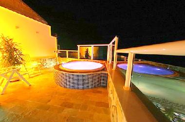 Apartamento de vacaciones en rio de janeiro (Rio de Janeiro)Casa de vacaciones