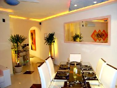 Apartamento de vacaciones en rio de janeiro (Rio de Janeiro)Casa de vacaciones