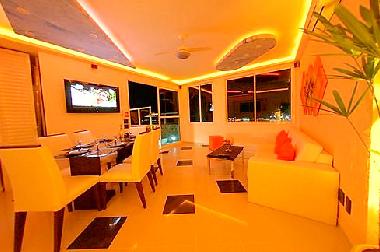 Apartamento de vacaciones en rio de janeiro (Rio de Janeiro)Casa de vacaciones