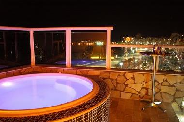 Apartamento de vacaciones en rio de janeiro (Rio de Janeiro)Casa de vacaciones