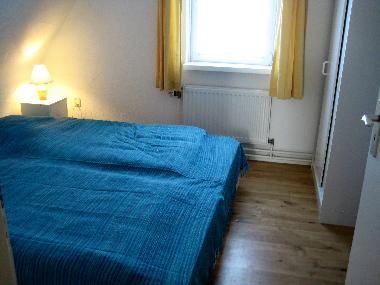 Apartamento de vacaciones en westkapelle (Zeeland)Casa de vacaciones