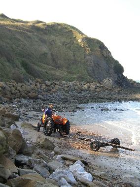 Apartamento de vacaciones en wimereux (Pas-de-Calais)Casa de vacaciones