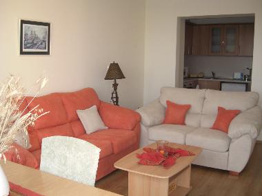 Apartamento de vacaciones en Sunny beach (Burgas)Casa de vacaciones