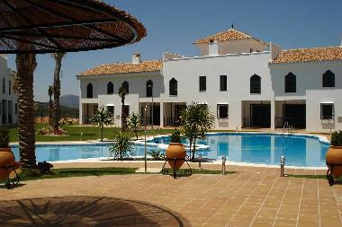 Casa de vacaciones en Iznalloz (Granada)Casa de vacaciones