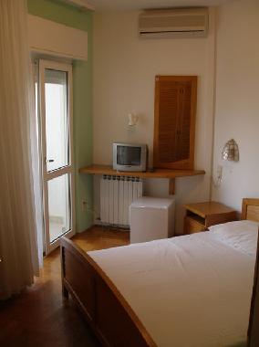 Apartamento de vacaciones en Duce (Splitsko-Dalmatinska)Casa de vacaciones