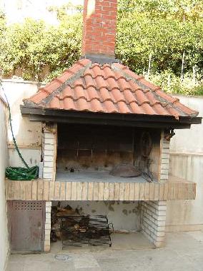 Apartamento de vacaciones en Duce (Splitsko-Dalmatinska)Casa de vacaciones