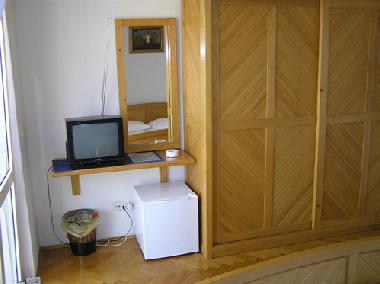 Apartamento de vacaciones en Duce (Splitsko-Dalmatinska)Casa de vacaciones