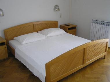 Apartamento de vacaciones en Duce (Splitsko-Dalmatinska)Casa de vacaciones
