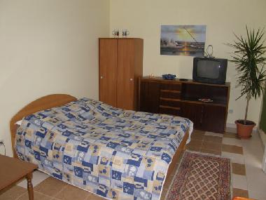Apartamento de vacaciones en Duce (Splitsko-Dalmatinska)Casa de vacaciones