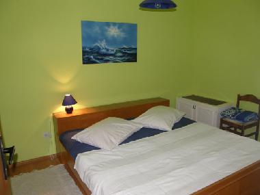 Apartamento de vacaciones en Duce (Splitsko-Dalmatinska)Casa de vacaciones