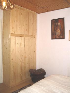 Casa de vacaciones en B�kf�rdő (Vas)Casa de vacaciones