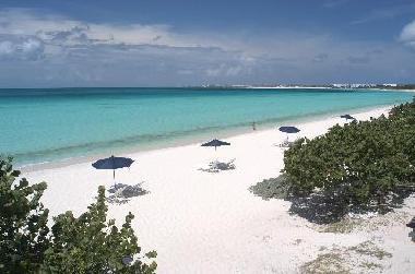 Apartamento de vacaciones en The Valley (Anguila)Casa de vacaciones