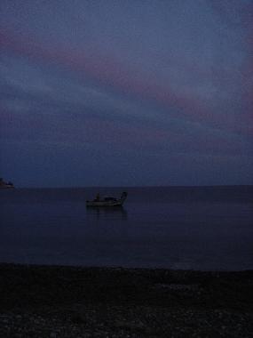 Apartamento de vacaciones en Eze Bord de Mer (Alpes-Maritimes)Casa de vacaciones