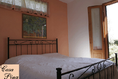 Casa de vacaciones en Principina a Terra- Marina di Grosseto (Grosseto)Casa de vacaciones