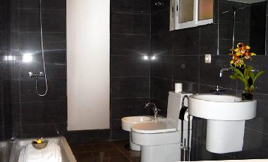 Apartamento de vacaciones en Mlaga (Mlaga)Casa de vacaciones