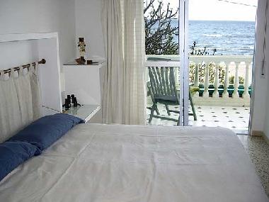 Chalet en Rincon de la Victoria (Mlaga)Casa de vacaciones