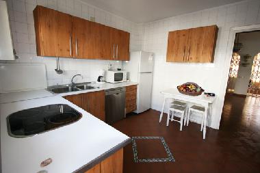 Chalet en Rincon de la Victoria (Mlaga)Casa de vacaciones