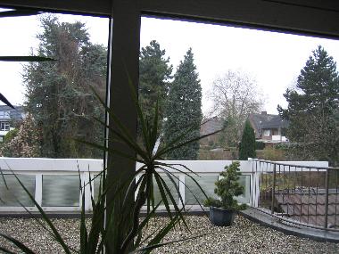 Apartamento de vacaciones en Dorsten (Ruhrgebiet)Casa de vacaciones