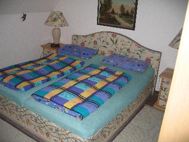 Apartamento de vacaciones en Dorsten (Ruhrgebiet)Casa de vacaciones