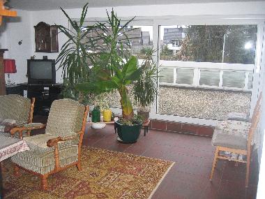 Apartamento de vacaciones en Dorsten (Ruhrgebiet)Casa de vacaciones