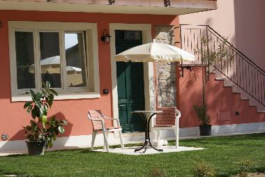 Apartamento de vacaciones en Lazise (Verona)Casa de vacaciones