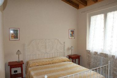 Apartamento de vacaciones en Lazise (Verona)Casa de vacaciones