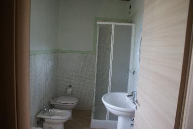 Apartamento de vacaciones en Lazise (Verona)Casa de vacaciones
