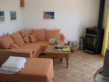 Apartamento de vacaciones en Conil (Cdiz)Casa de vacaciones