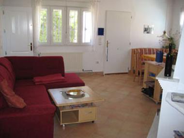 Apartamento de vacaciones en Conil (Cdiz)Casa de vacaciones