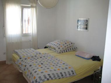 Apartamento de vacaciones en Conil (Cdiz)Casa de vacaciones